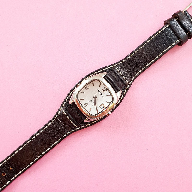 Wristwacthes Armbanduhren アンティーク洋書 Wristwacthes Armbanduhren アンティーク洋書