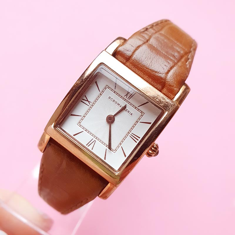 BCBGMAXAZRIA shops Watch