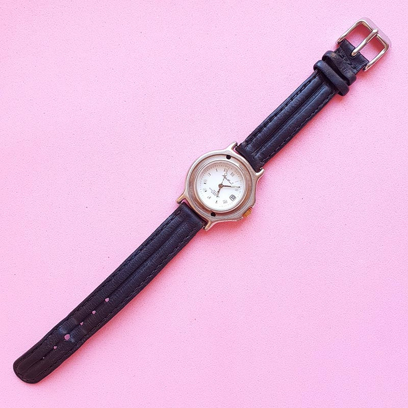 Pre-owned Silver-tone Eddie Bauer Women display picture 2