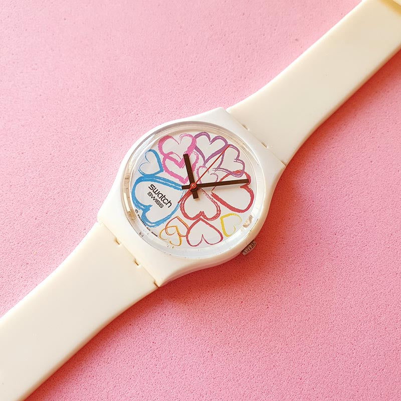 20220315_150924_1200x1200.jpg?