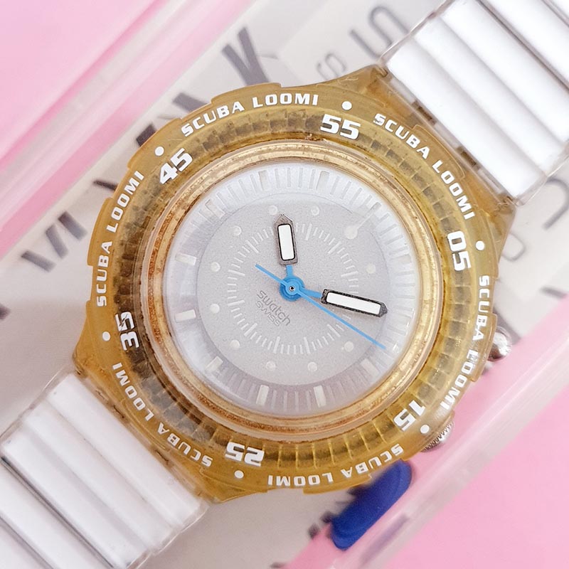 Swatch SCUBA Loomi SDK914 スウォッチ スクーバ ルーミ 20220327_150020_1200x1200.jpg?