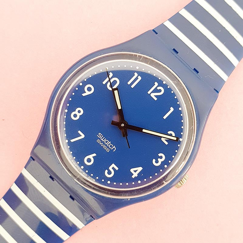 Swatch gn230 on sale