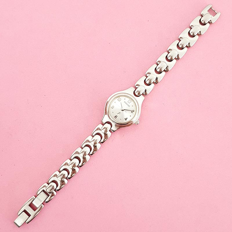 Vintage F2 Fossil Women display picture 1