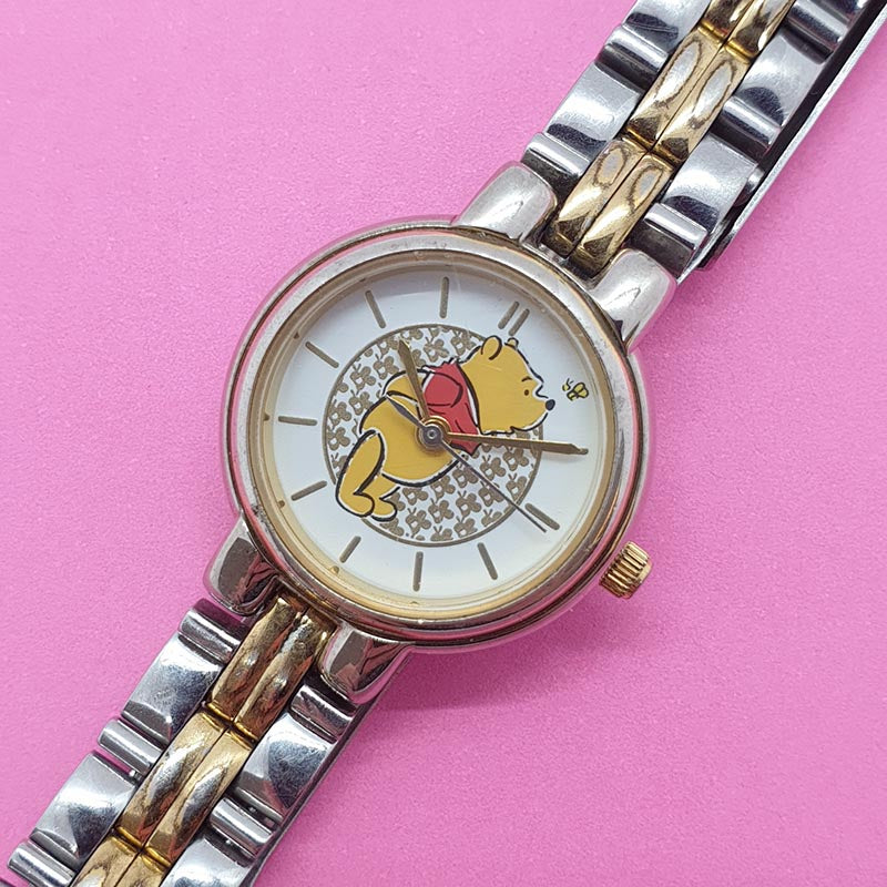 Disney clearance nurses watch