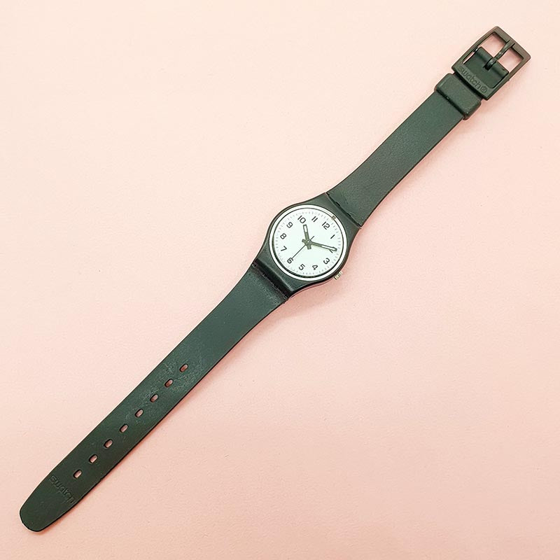 Swatch lb153 on sale