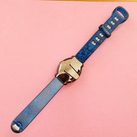 Vintage Mickey Mouse Watch for Women | 90s Disney Watch Collection - Watches for Women Brands