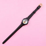 Vintage Classic Mickey Mouse Seiko Watch for Women | 90s Disney Watch - Watches for Women Brands