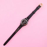 Vintage Classic Mickey Mouse Seiko Watch for Women | 90s Disney Watch - Watches for Women Brands