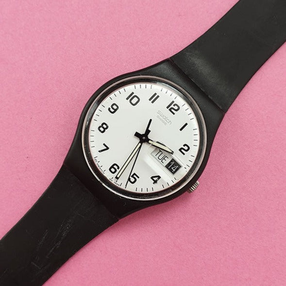 Swatch gb743 outlet