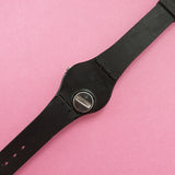 Vintage Swatch ONCE AGAIN GB743 Watch for Women | 90s Classic Swatch - Watches for Women Brands