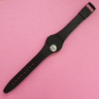 Vintage Swatch ONCE AGAIN GB743 Watch for Women | 90s Classic Swatch - Watches for Women Brands