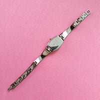 Vintage Art-deco Inspired Relic Watch for Women | Relic by Fossil Watch - Watches for Women Brands