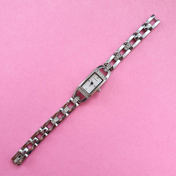 Fossil Vintage Iconic JF00899797 | Duty Free Fossil Vintage Iconic JF00899797 | Duty Free