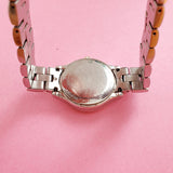 Vintage Two-tone Fossil Watch for Women | Pre-owned Fossil Watch - Watches for Women Brands