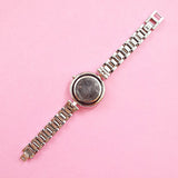 Vintage Silver-tone Relic Watch for Women | Relic Occasion Watch - Watches for Women Brands