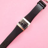 Vintage Silver-tone Relic Watch for Women | Relic by Fossil Watch - Watches for Women Brands