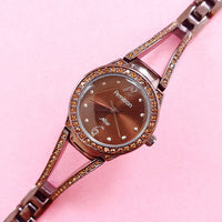 Vintage Armitron Women's Watch | Armitron Ladies Watches - Watches for Women Brands