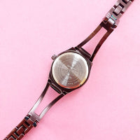 Vintage Armitron Women's Watch | Armitron Ladies Watches - Watches for Women Brands