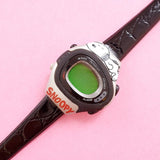 Vintage Digital Armitron Women's Watch | Armitron Snoopy Ladies Watches - Watches for Women Brands