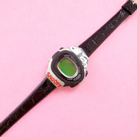 Vintage Digital Armitron Women's Watch | Armitron Snoopy Ladies Watches - Watches for Women Brands