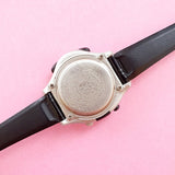 Vintage Digital Armitron Women's Watch | Armitron Snoopy Ladies Watches - Watches for Women Brands