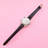 Vintage Digital Armitron Women's Watch | Armitron Snoopy Ladies Watches - Watches for Women Brands