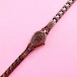 Vintage Armitron Women's Watch | Armitron Diamond Watch - Watches for Women Brands