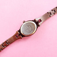 Vintage Armitron Women's Watch | Armitron Diamond Watch - Watches for Women Brands