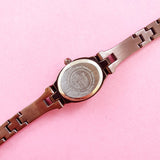 Vintage Armitron Women's Watch | Armitron Diamond Watch - Watches for Women Brands