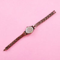 Vintage Armitron Women's Watch | Armitron Diamond Watch - Watches for Women Brands