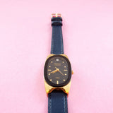 Vintage Gold-tone Armitron Women's Watch | Armitron Watches for Sale - Watches for Women Brands