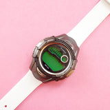 Vintage Digital Armitron Women's Watch |  Armitron Ladies Watches - Watches for Women Brands