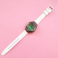Vintage Digital Armitron Women's Watch |  Armitron Ladies Watches - Watches for Women Brands