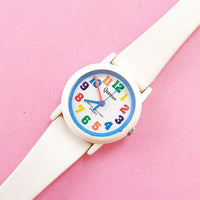 Vintage Armitron Women's Watch | Armitron Ladies Watches - Watches for Women Brands