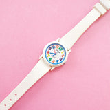 Vintage Armitron Women's Watch | Armitron Ladies Watches - Watches for Women Brands