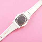 Vintage Armitron Women's Watch | Armitron Ladies Watches - Watches for Women Brands