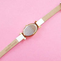 Vintage Gold-tone Armitron Women's Watch | Armitron Now Watch Ladies - Watches for Women Brands