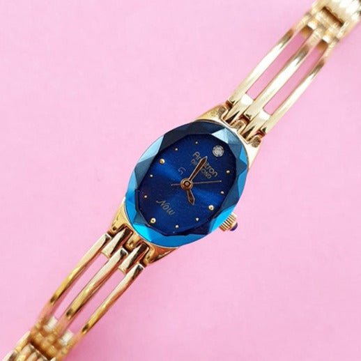 Armitron diamond now ladies watch Clearance