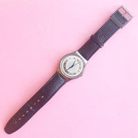 Vintage Swatch BEAU GX408 Watch for Her | Swatch Gent Originals
