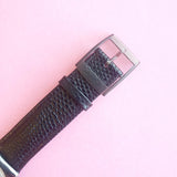 Vintage Swatch BEAU GX408 Watch for Her | Swatch Gent Originals