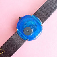 Vintage Flik Flak Batman ZFLSP003 Watch for Women | Flik Flak by Swatch - Watches for Women Brands