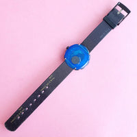 Vintage Flik Flak Batman ZFLSP003 Watch for Women | Flik Flak by Swatch - Watches for Women Brands