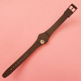 Vintage Swatch Lady MAH JONG LA101 Watch for Women | Cool Swatch Lady - Watches for Women Brands