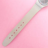 Vintage Swatch Lady PIRELLI GM101 Watch for Women | Cool Swatch Lady - Watches for Women Brands