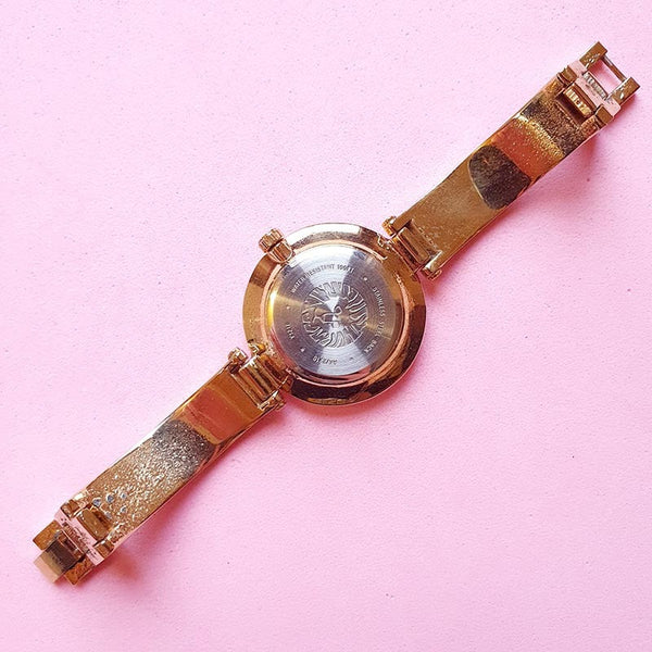 Vintage Gold-tone Anne Klein Women's Watch | Ladies Dress Watch Watches for Women Brands Vintage Gold-tone Anne Klein Women's Watch | Ladies Dress Watch Watches for Women Brands