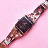 Pre-Owned Silver-tone Guess Watch for Women | Designer Watch for Her