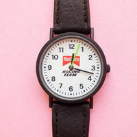 Pre-owned Marlboro Racing Team Women's Watch | Vintage Ladies Watch