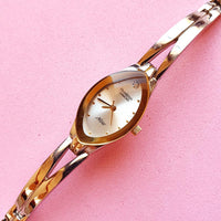 Armitron women's sale dress watch