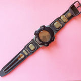 Vintage Swatch STILL WORKING SQZ103 Women's Watch | 90s Retro Swatch