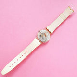 Swatch SO FRESH! GE102 Women's Watch | Swatch Originals Watch